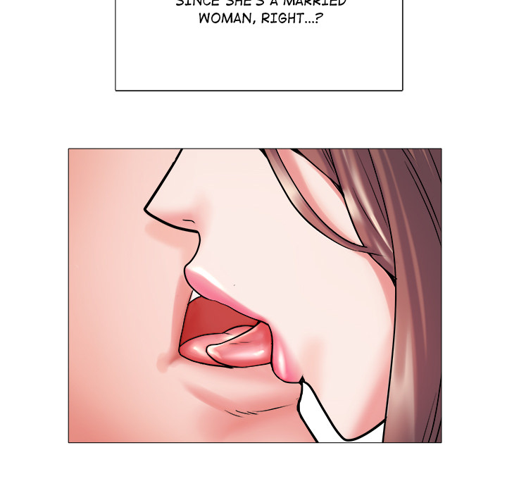 Block 69 Chapter 2 - Manhwa18.com