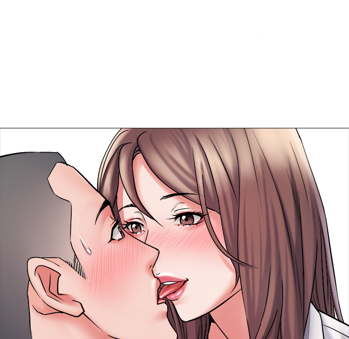 Block 69 Chapter 2 - Manhwa18.com