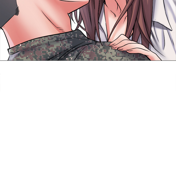 Block 69 Chapter 2 - Manhwa18.com