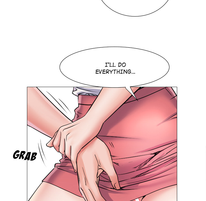 Block 69 Chapter 2 - Manhwa18.com