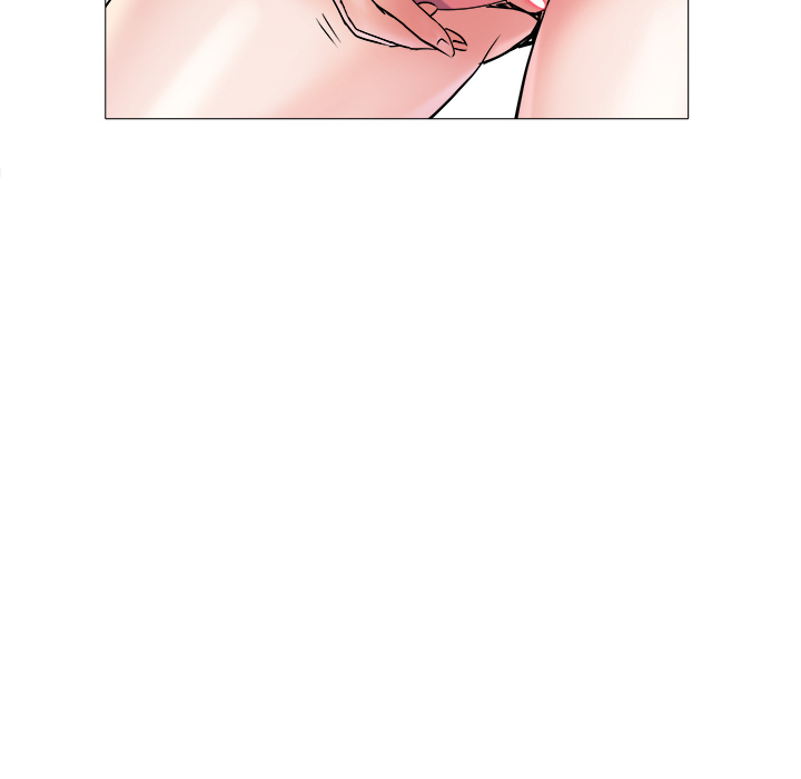 Block 69 Chapter 2 - Manhwa18.com