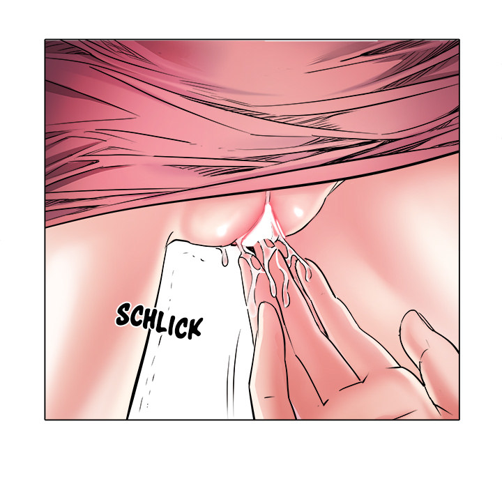 Block 69 Chapter 2 - Manhwa18.com
