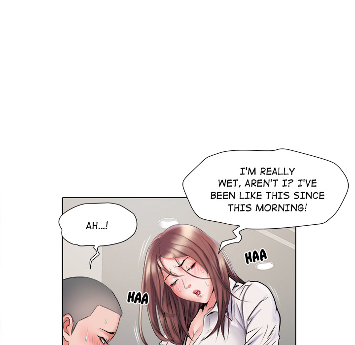 Block 69 Chapter 2 - Manhwa18.com