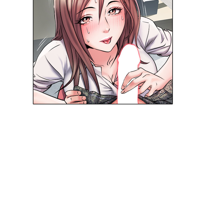 Block 69 Chapter 2 - Manhwa18.com