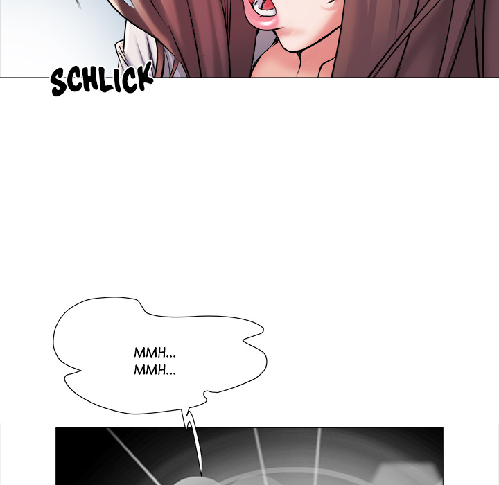 Block 69 Chapter 2 - Manhwa18.com