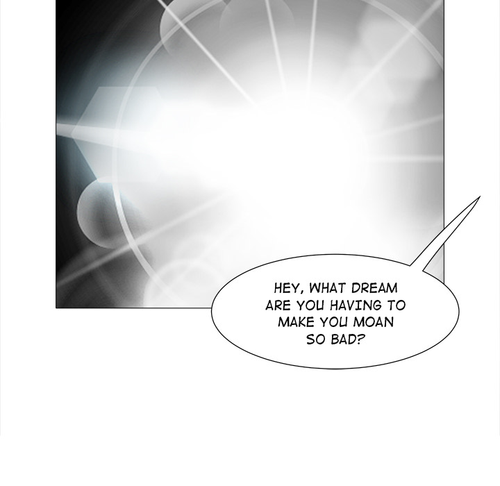 Block 69 Chapter 2 - Manhwa18.com