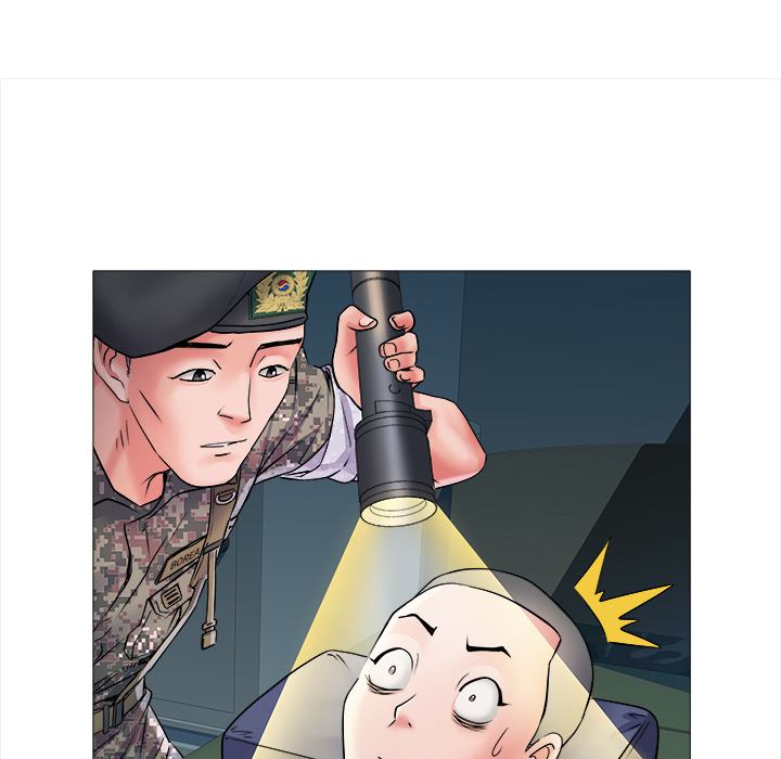Block 69 Chapter 2 - Manhwa18.com