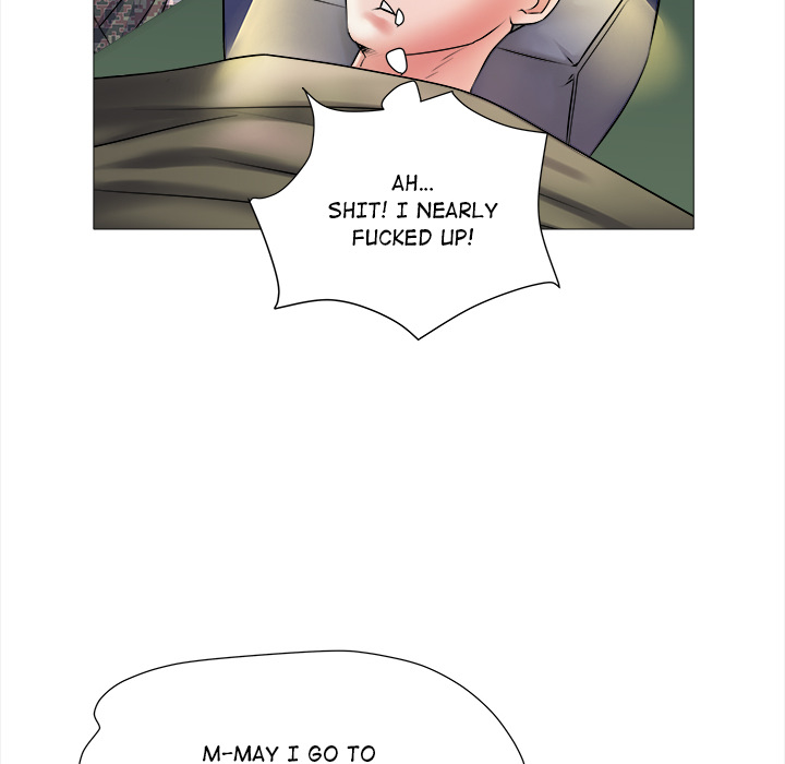 Block 69 Chapter 2 - Manhwa18.com