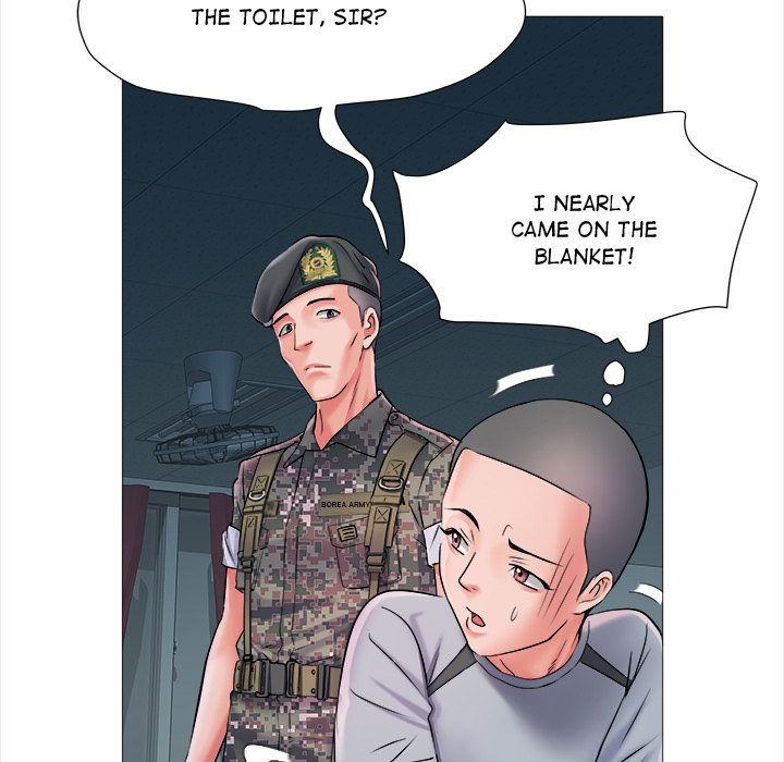Block 69 Chapter 2 - Manhwa18.com