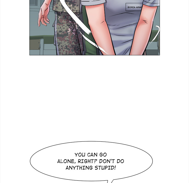 Block 69 Chapter 2 - Manhwa18.com