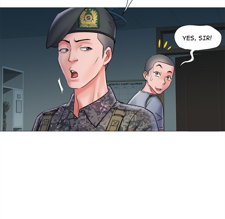 Block 69 Chapter 2 - Manhwa18.com