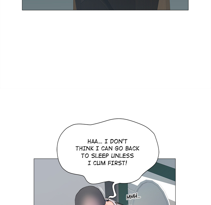 Block 69 Chapter 2 - Manhwa18.com
