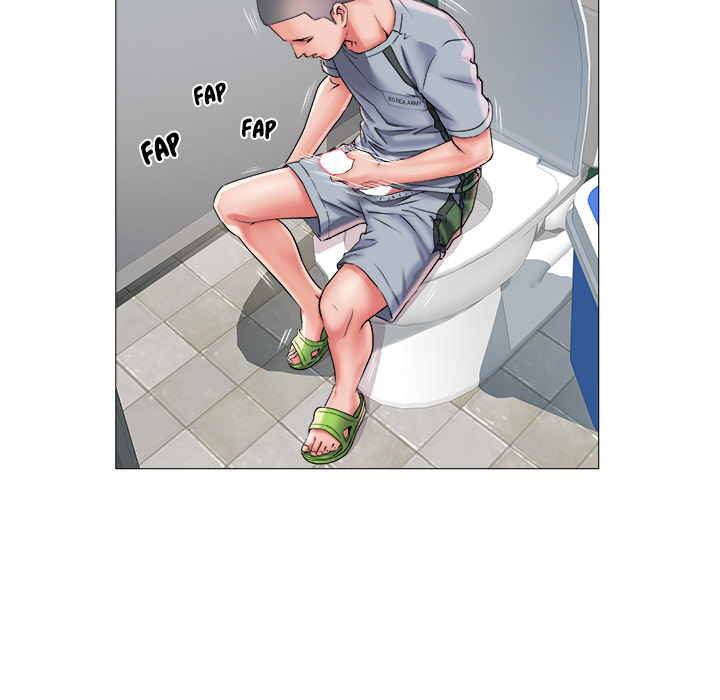 Block 69 Chapter 2 - Manhwa18.com