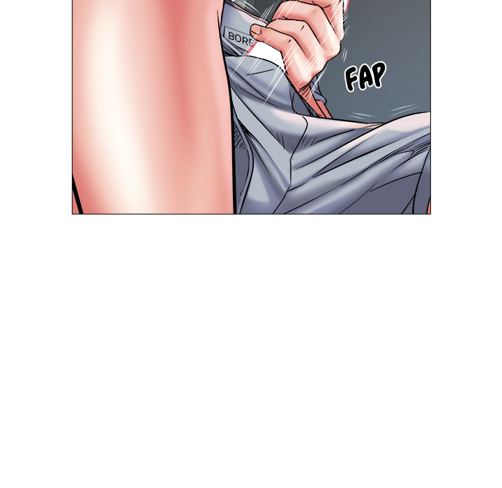 Block 69 Chapter 2 - Manhwa18.com
