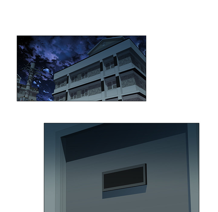 Block 69 Chapter 2 - Manhwa18.com