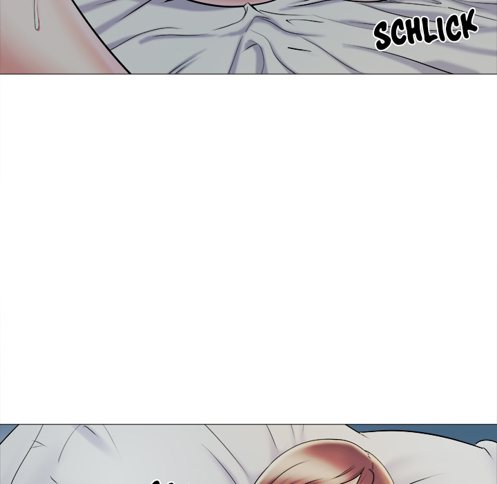 Block 69 Chapter 2 - Manhwa18.com