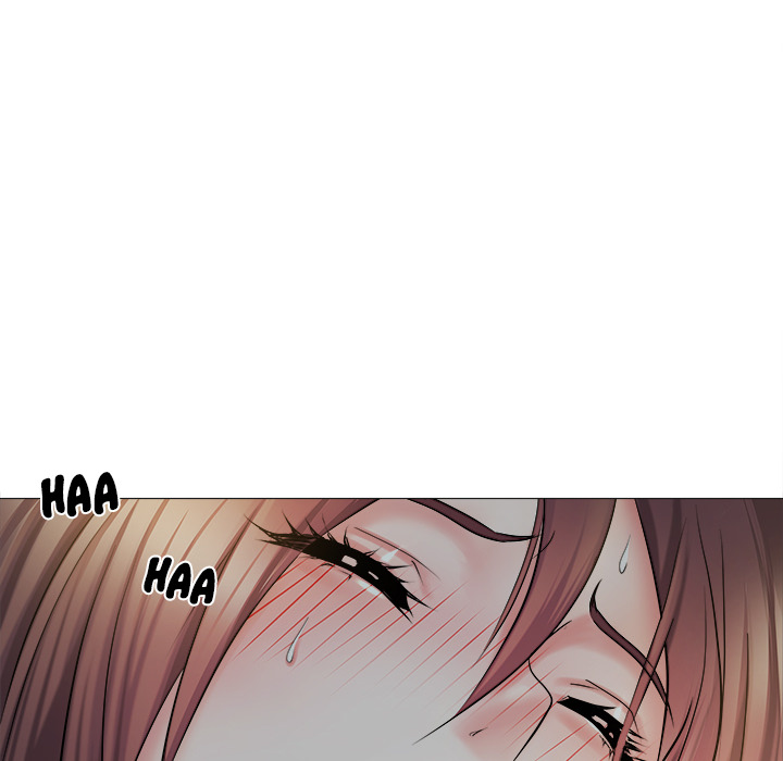 Block 69 Chapter 2 - Manhwa18.com