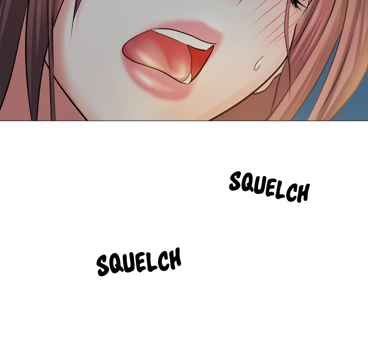 Block 69 Chapter 2 - Manhwa18.com