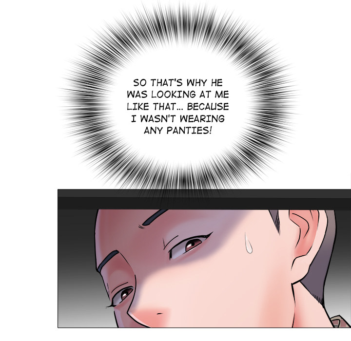 Block 69 Chapter 2 - Manhwa18.com