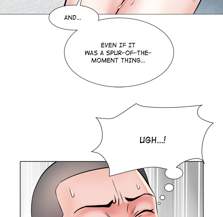 Block 69 Chapter 2 - Manhwa18.com