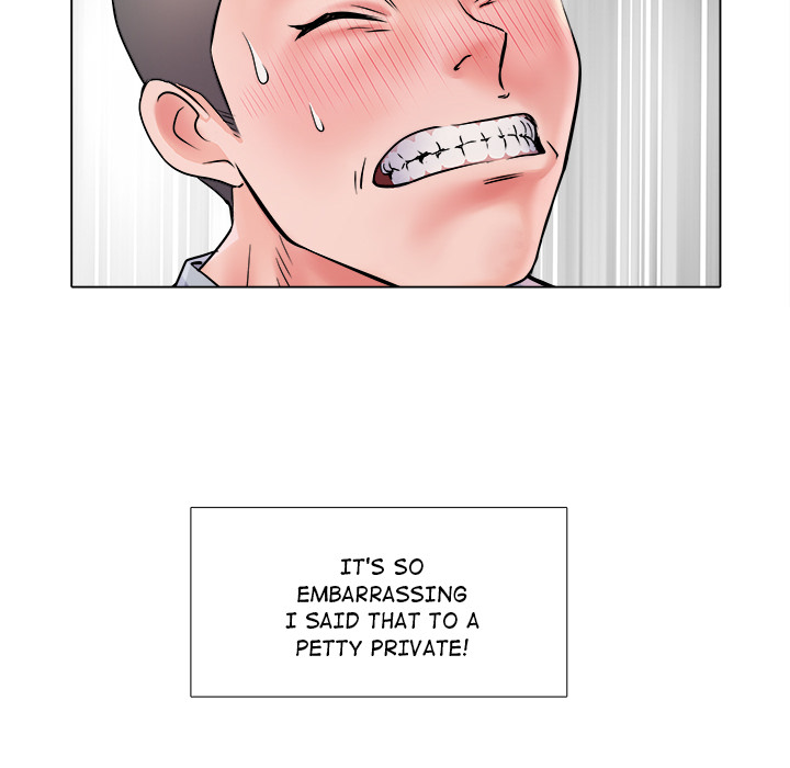 Block 69 Chapter 2 - Manhwa18.com