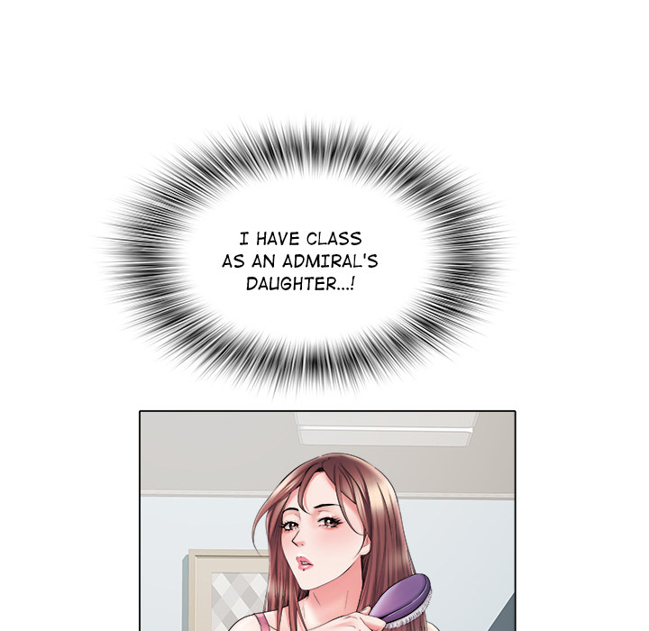 Block 69 Chapter 2 - Manhwa18.com