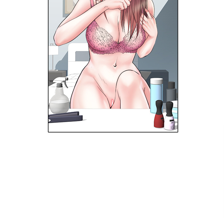 Block 69 Chapter 2 - Manhwa18.com