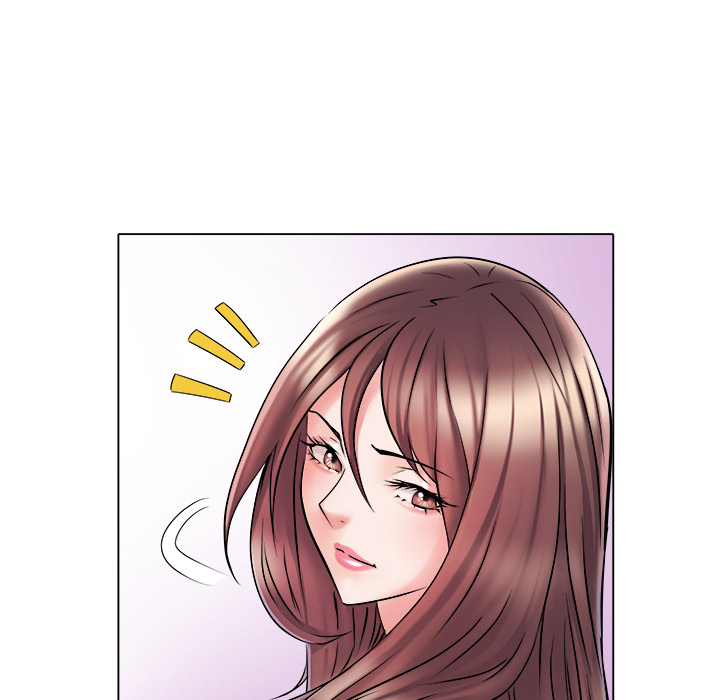 Block 69 Chapter 2 - Manhwa18.com