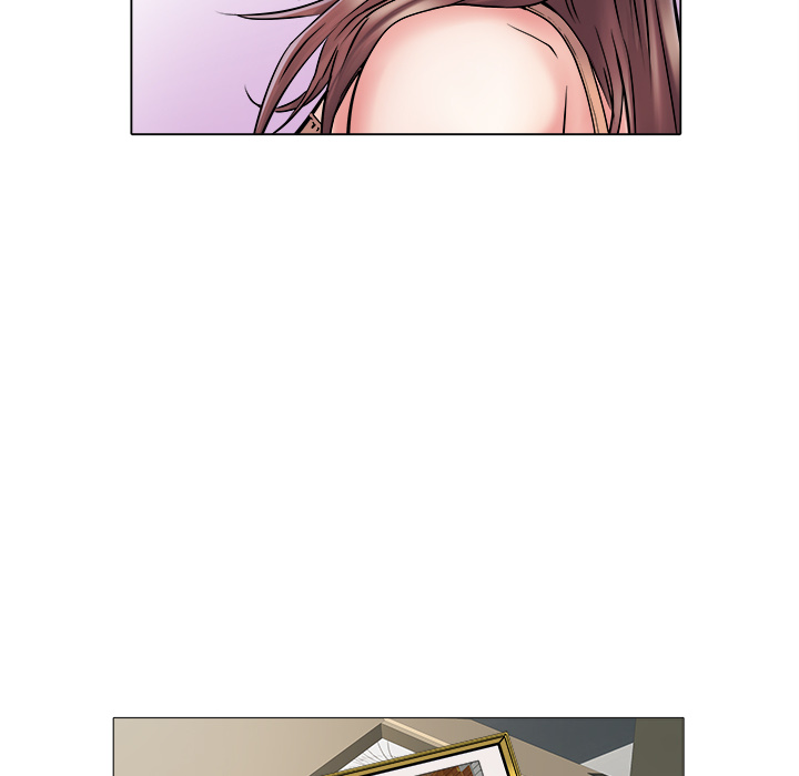 Block 69 Chapter 2 - Manhwa18.com