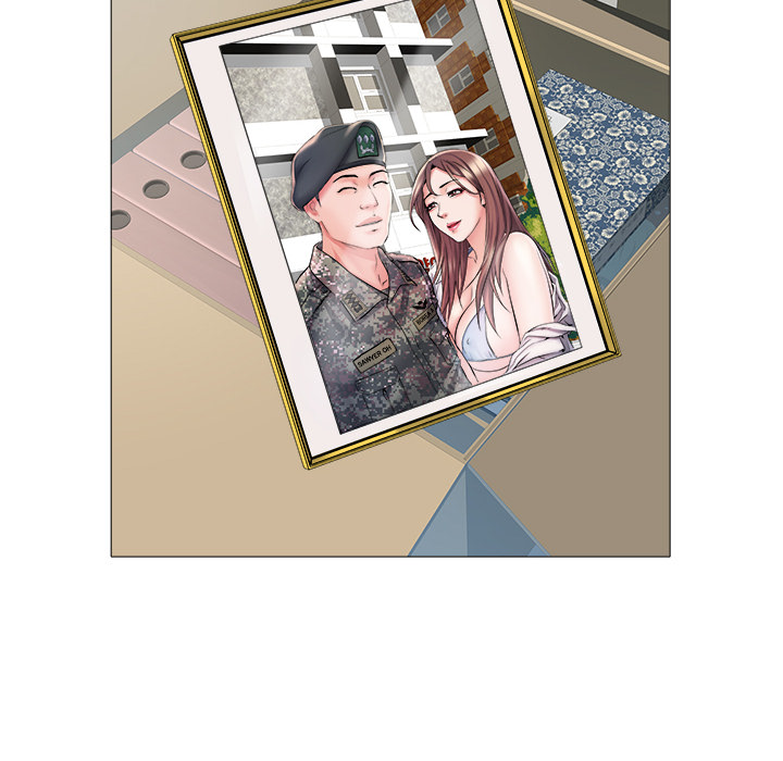 Block 69 Chapter 2 - Manhwa18.com