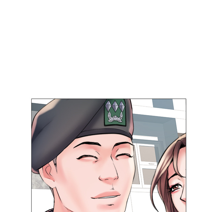 Block 69 Chapter 2 - Manhwa18.com