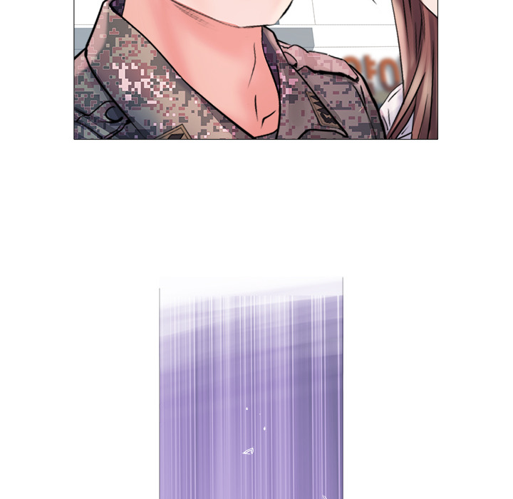 Block 69 Chapter 2 - Manhwa18.com