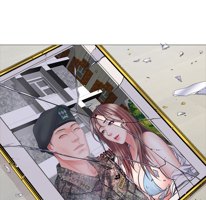 Block 69 Chapter 2 - Manhwa18.com