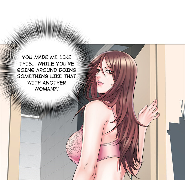 Block 69 Chapter 2 - Manhwa18.com