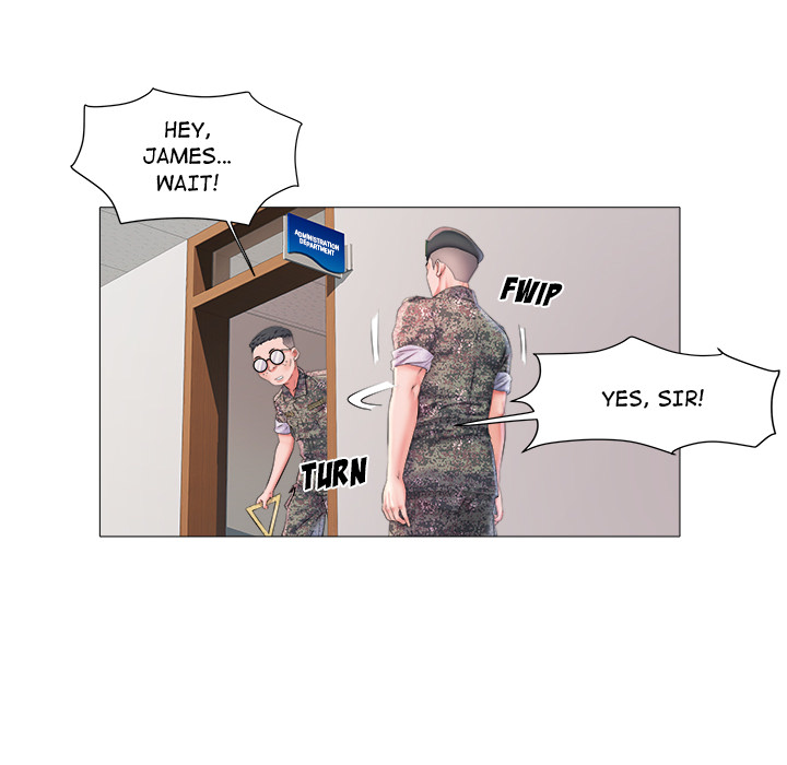 Block 69 Chapter 2 - Manhwa18.com