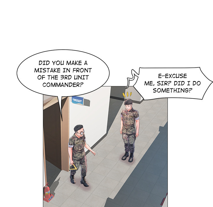 Block 69 Chapter 2 - Manhwa18.com