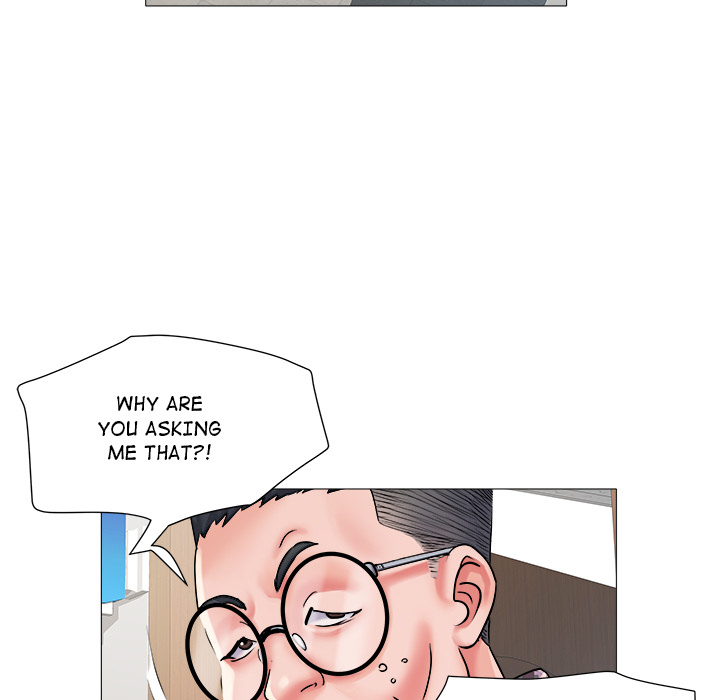 Block 69 Chapter 2 - Manhwa18.com