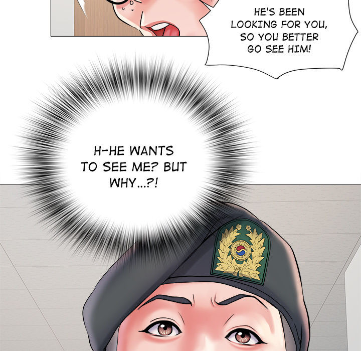 Block 69 Chapter 2 - Manhwa18.com