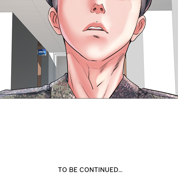 Block 69 Chapter 2 - Manhwa18.com