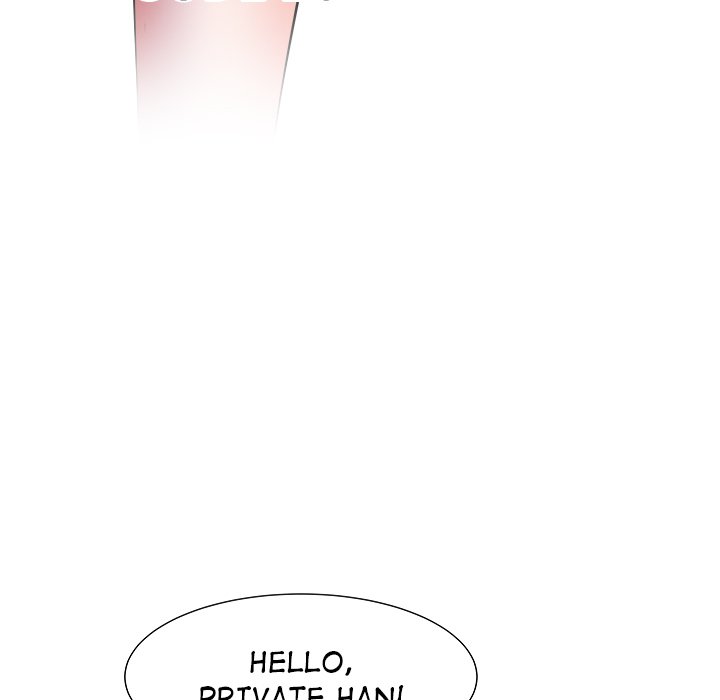 Block 69 Chapter 20 - Manhwa18.com