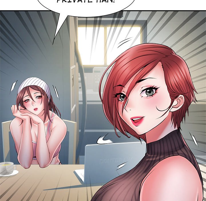 Block 69 Chapter 20 - Manhwa18.com