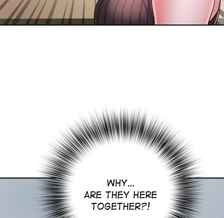 Block 69 Chapter 20 - Manhwa18.com