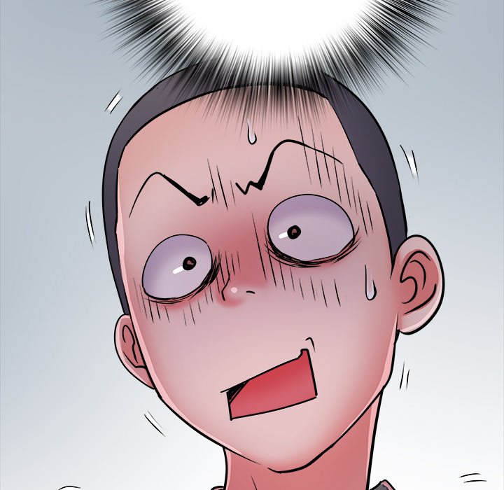 Block 69 Chapter 20 - Manhwa18.com