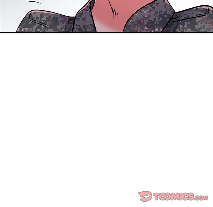 Block 69 Chapter 20 - Manhwa18.com