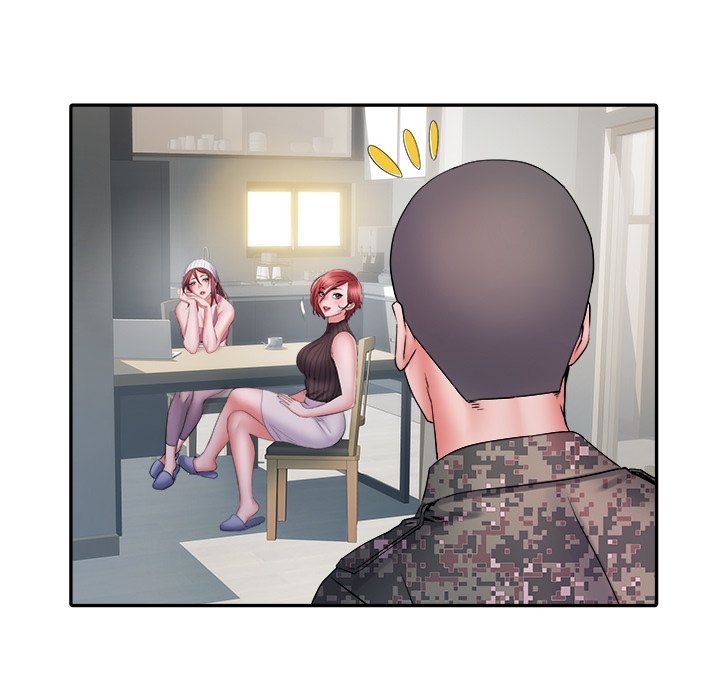 Block 69 Chapter 20 - Manhwa18.com