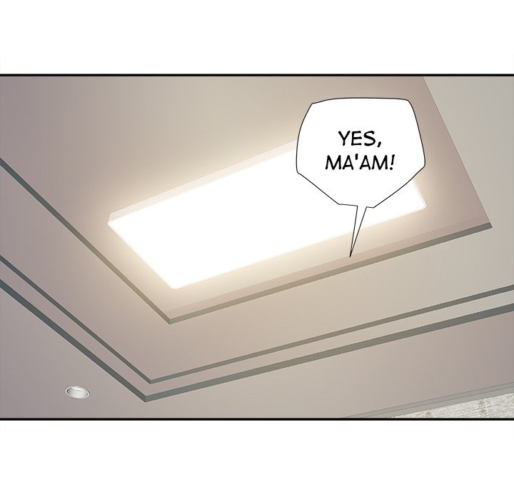 Block 69 Chapter 20 - Manhwa18.com