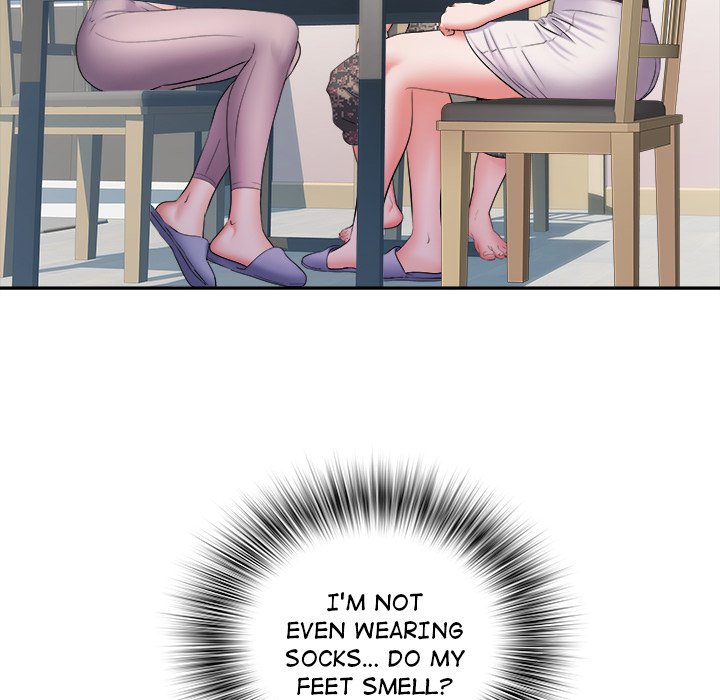 Block 69 Chapter 20 - Manhwa18.com
