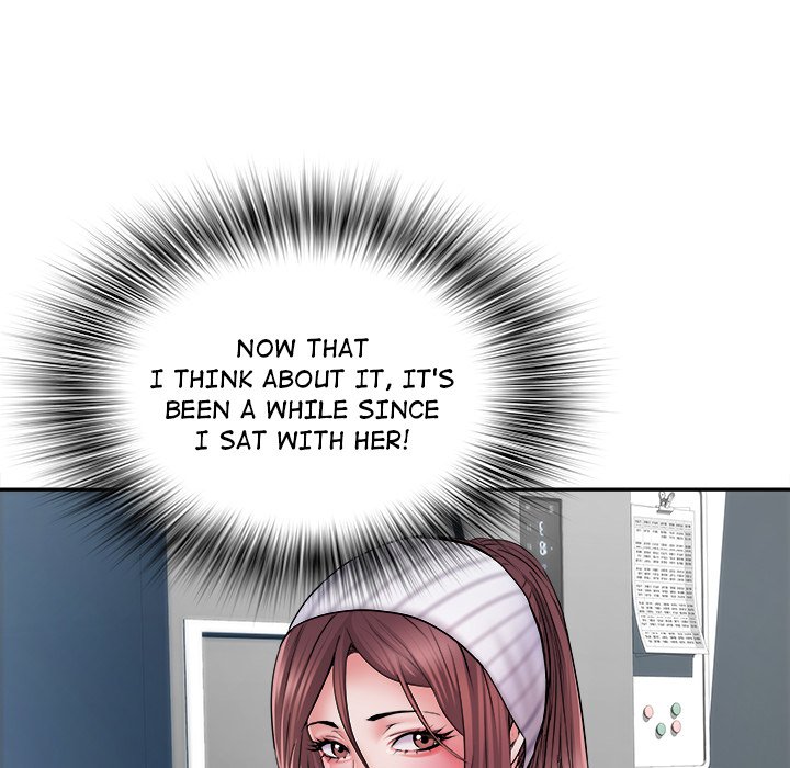 Block 69 Chapter 20 - Manhwa18.com