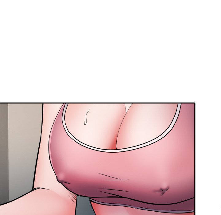 Block 69 Chapter 20 - Manhwa18.com