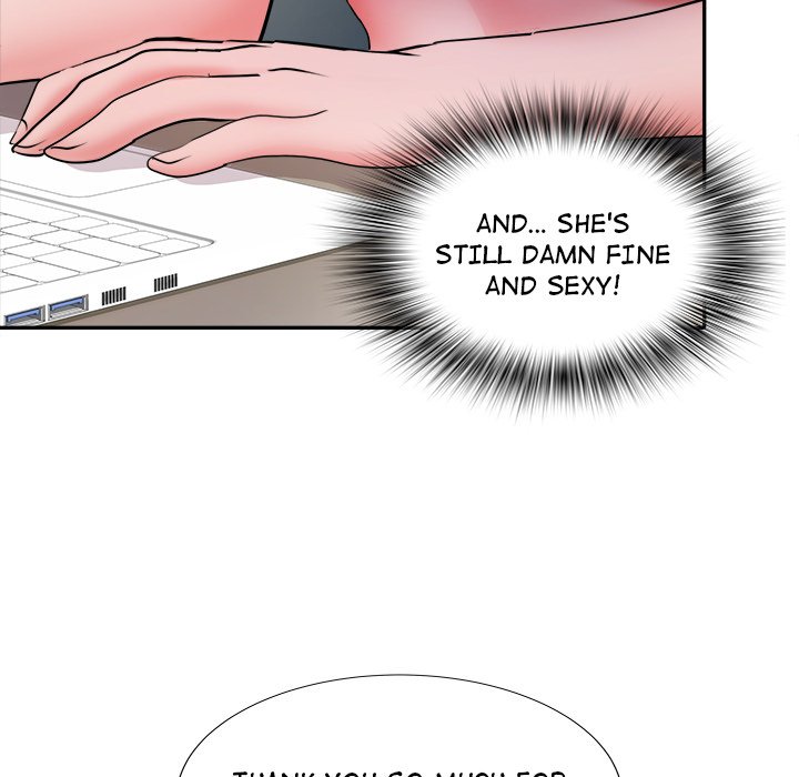 Block 69 Chapter 20 - Manhwa18.com
